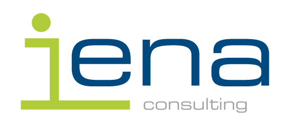 IENA consulting