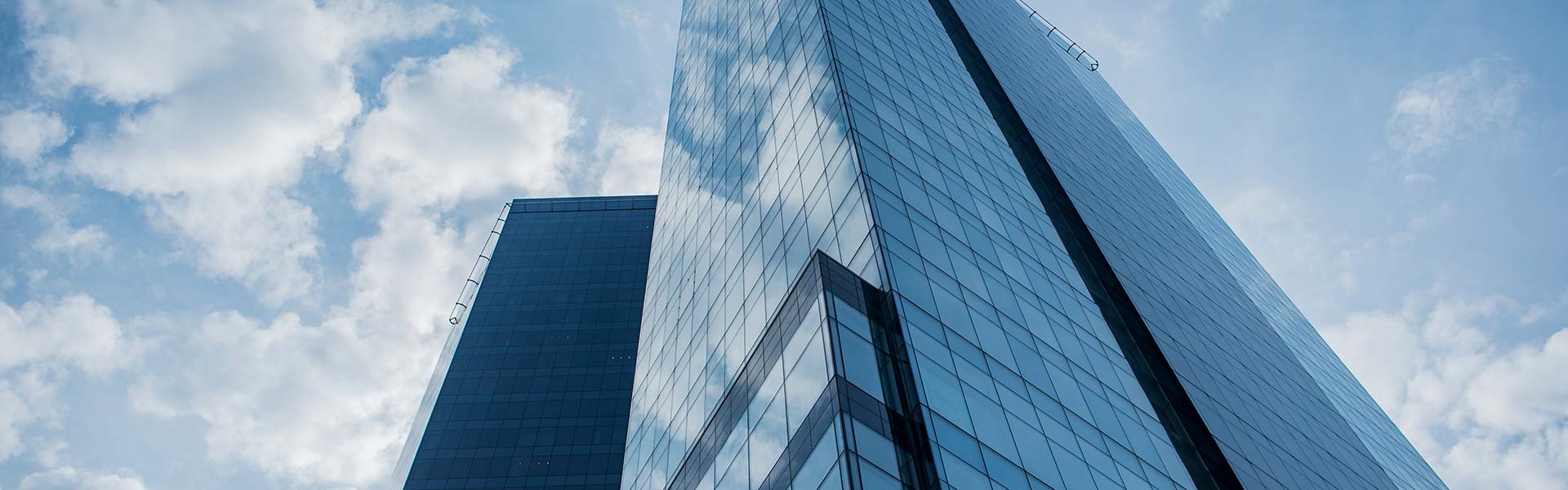 IBM Cognos Disclosure Management