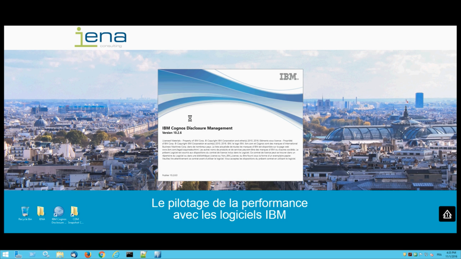 Iena-Consulting-IBM-CDM.png