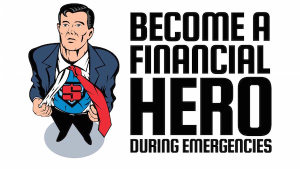Become-A-Financial-Hero-During-Emergencies-1.jpg